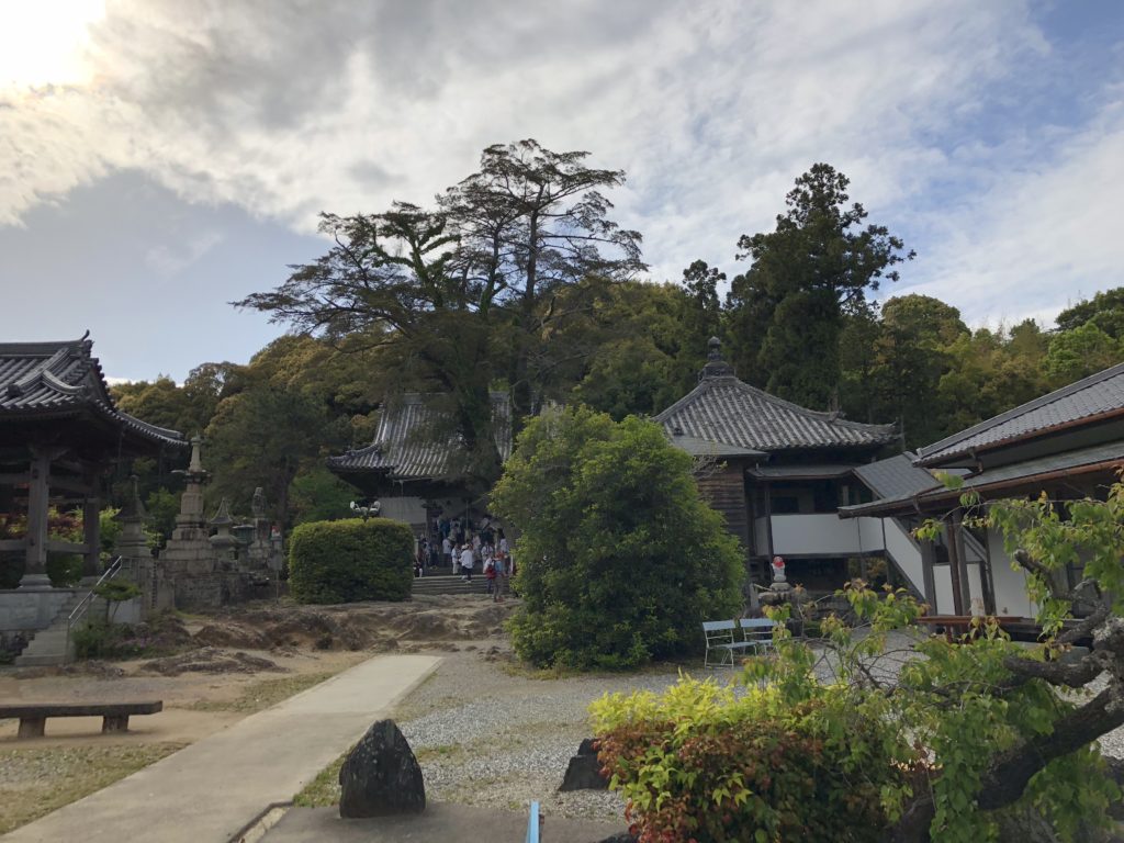 四国霊場14番札所 常楽寺 じょうらくじ りゅうちゃん Com 四国霊場14番札所 常楽寺 じょうらくじ りゅうちゃん Com